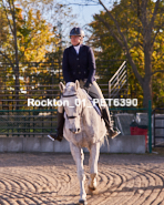 Equestrian photos by Pete's Photography of the 2024 Rockton World's Fair Equestrian Hunter Jumper series held in Rockton, Ontario, Canada.