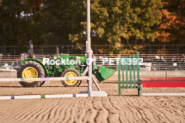 Equestrian photos by Pete's Photography of the 2024 Rockton World's Fair Equestrian Hunter Jumper series held in Rockton, Ontario, Canada.