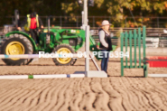 Equestrian photos by Pete's Photography of the 2024 Rockton World's Fair Equestrian Hunter Jumper series held in Rockton, Ontario, Canada.