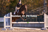 Equestrian photos by Pete's Photography of the 2024 Rockton World's Fair Equestrian Hunter Jumper series held in Rockton, Ontario, Canada.