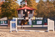 Equestrian photos by Pete's Photography of the 2024 Rockton World's Fair Equestrian Hunter Jumper series held in Rockton, Ontario, Canada.