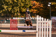 Equestrian photos by Pete's Photography of the 2024 Rockton World's Fair Equestrian Hunter Jumper series held in Rockton, Ontario, Canada.