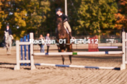 Equestrian photos by Pete's Photography of the 2024 Rockton World's Fair Equestrian Hunter Jumper series held in Rockton, Ontario, Canada.