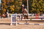 Equestrian photos by Pete's Photography of the 2024 Rockton World's Fair Equestrian Hunter Jumper series held in Rockton, Ontario, Canada.