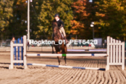 Equestrian photos by Pete's Photography of the 2024 Rockton World's Fair Equestrian Hunter Jumper series held in Rockton, Ontario, Canada.