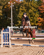 Equestrian photos by Pete's Photography of the 2024 Rockton World's Fair Equestrian Hunter Jumper series held in Rockton, Ontario, Canada.