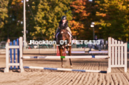 Equestrian photos by Pete's Photography of the 2024 Rockton World's Fair Equestrian Hunter Jumper series held in Rockton, Ontario, Canada.