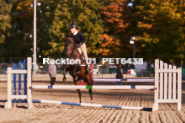 Equestrian photos by Pete's Photography of the 2024 Rockton World's Fair Equestrian Hunter Jumper series held in Rockton, Ontario, Canada.