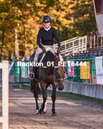 Equestrian photos by Pete's Photography of the 2024 Rockton World's Fair Equestrian Hunter Jumper series held in Rockton, Ontario, Canada.