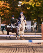 Equestrian photos by Pete's Photography of the 2024 Rockton World's Fair Equestrian Hunter Jumper series held in Rockton, Ontario, Canada.