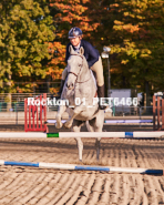 Equestrian photos by Pete's Photography of the 2024 Rockton World's Fair Equestrian Hunter Jumper series held in Rockton, Ontario, Canada.