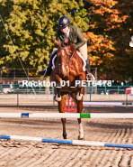 Equestrian photos by Pete's Photography of the 2024 Rockton World's Fair Equestrian Hunter Jumper series held in Rockton, Ontario, Canada.