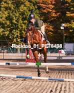 Equestrian photos by Pete's Photography of the 2024 Rockton World's Fair Equestrian Hunter Jumper series held in Rockton, Ontario, Canada.