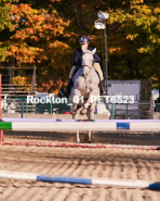 Equestrian photos by Pete's Photography of the 2024 Rockton World's Fair Equestrian Hunter Jumper series held in Rockton, Ontario, Canada.