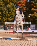 Equestrian photos by Pete's Photography of the 2024 Rockton World's Fair Equestrian Hunter Jumper series held in Rockton, Ontario, Canada.