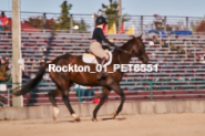 Equestrian photos by Pete's Photography of the 2024 Rockton World's Fair Equestrian Hunter Jumper series held in Rockton, Ontario, Canada.