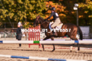 Equestrian photos by Pete's Photography of the 2024 Rockton World's Fair Equestrian Hunter Jumper series held in Rockton, Ontario, Canada.