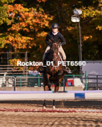 Equestrian photos by Pete's Photography of the 2024 Rockton World's Fair Equestrian Hunter Jumper series held in Rockton, Ontario, Canada.