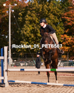 Equestrian photos by Pete's Photography of the 2024 Rockton World's Fair Equestrian Hunter Jumper series held in Rockton, Ontario, Canada.