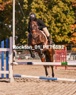 Equestrian photos by Pete's Photography of the 2024 Rockton World's Fair Equestrian Hunter Jumper series held in Rockton, Ontario, Canada.