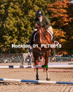 Equestrian photos by Pete's Photography of the 2024 Rockton World's Fair Equestrian Hunter Jumper series held in Rockton, Ontario, Canada.