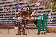 Equestrian photos by Pete's Photography of the 2024 Rockton World's Fair Equestrian Hunter Jumper series held in Rockton, Ontario, Canada.