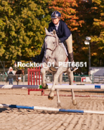 Equestrian photos by Pete's Photography of the 2024 Rockton World's Fair Equestrian Hunter Jumper series held in Rockton, Ontario, Canada.