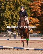 Equestrian photos by Pete's Photography of the 2024 Rockton World's Fair Equestrian Hunter Jumper series held in Rockton, Ontario, Canada.