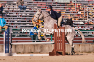 Equestrian photos by Pete's Photography of the 2024 Rockton World's Fair Equestrian Hunter Jumper series held in Rockton, Ontario, Canada.