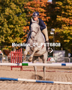 Equestrian photos by Pete's Photography of the 2024 Rockton World's Fair Equestrian Hunter Jumper series held in Rockton, Ontario, Canada.