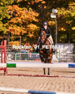 Equestrian photos by Pete's Photography of the 2024 Rockton World's Fair Equestrian Hunter Jumper series held in Rockton, Ontario, Canada.