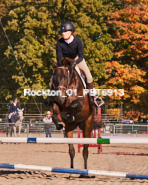 Equestrian photos by Pete's Photography of the 2024 Rockton World's Fair Equestrian Hunter Jumper series held in Rockton, Ontario, Canada.