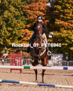 Equestrian photos by Pete's Photography of the 2024 Rockton World's Fair Equestrian Hunter Jumper series held in Rockton, Ontario, Canada.