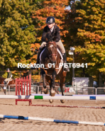 Equestrian photos by Pete's Photography of the 2024 Rockton World's Fair Equestrian Hunter Jumper series held in Rockton, Ontario, Canada.