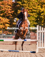 Equestrian photos by Pete's Photography of the 2024 Rockton World's Fair Equestrian Hunter Jumper series held in Rockton, Ontario, Canada.