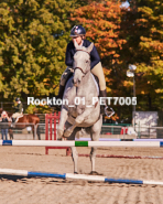 Equestrian photos by Pete's Photography of the 2024 Rockton World's Fair Equestrian Hunter Jumper series held in Rockton, Ontario, Canada.