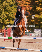 Equestrian photos by Pete's Photography of the 2024 Rockton World's Fair Equestrian Hunter Jumper series held in Rockton, Ontario, Canada.