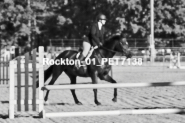 Equestrian photos by Pete's Photography of the 2024 Rockton World's Fair Equestrian Hunter Jumper series held in Rockton, Ontario, Canada.