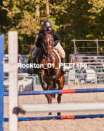 Equestrian photos by Pete's Photography of the 2024 Rockton World's Fair Equestrian Hunter Jumper series held in Rockton, Ontario, Canada.