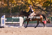 Equestrian photos by Pete's Photography of the 2024 Rockton World's Fair Equestrian Hunter Jumper series held in Rockton, Ontario, Canada.