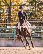 Equestrian photos by Pete's Photography of the 2024 Rockton World's Fair Equestrian Hunter Jumper series held in Rockton, Ontario, Canada.