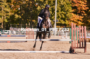 Equestrian photos by Pete's Photography of the 2024 Rockton World's Fair Equestrian Hunter Jumper series held in Rockton, Ontario, Canada.