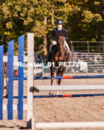 Equestrian photos by Pete's Photography of the 2024 Rockton World's Fair Equestrian Hunter Jumper series held in Rockton, Ontario, Canada.