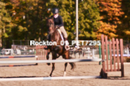 Equestrian photos by Pete's Photography of the 2024 Rockton World's Fair Equestrian Hunter Jumper series held in Rockton, Ontario, Canada.