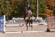 Equestrian photos by Pete's Photography of the 2024 Rockton World's Fair Equestrian Hunter Jumper series held in Rockton, Ontario, Canada.