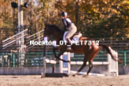 Equestrian photos by Pete's Photography of the 2024 Rockton World's Fair Equestrian Hunter Jumper series held in Rockton, Ontario, Canada.