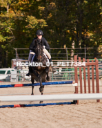 Equestrian photos by Pete's Photography of the 2024 Rockton World's Fair Equestrian Hunter Jumper series held in Rockton, Ontario, Canada.