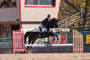 Equestrian photos by Pete's Photography of the 2024 Rockton World's Fair Equestrian Hunter Jumper series held in Rockton, Ontario, Canada.