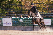 Equestrian photos by Pete's Photography of the 2024 Rockton World's Fair Equestrian Hunter Jumper series held in Rockton, Ontario, Canada.