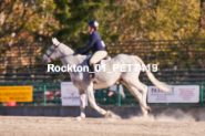 Equestrian photos by Pete's Photography of the 2024 Rockton World's Fair Equestrian Hunter Jumper series held in Rockton, Ontario, Canada.